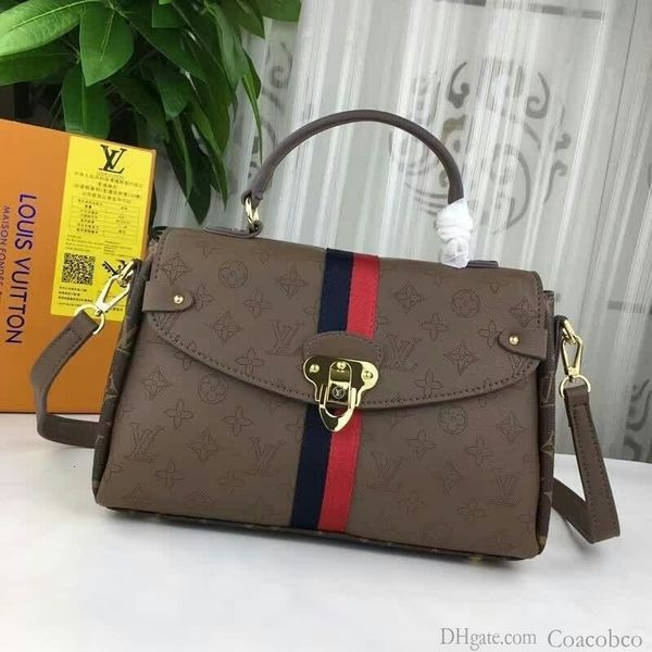 2019 m58997 new miss bag женская мода классические сумки на ремне hobo сумки топ ручки boston cross body messenger сумки на ремне
2019 m58997 new miss bag женская мода классические сумки на ремне hobo сумки топ ручки boston cross body messenger сумки на ремне