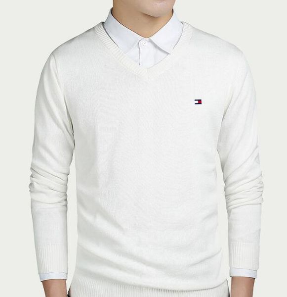men bottoming fall slim sweaters warm autumn turtleneck sweaters black pullovers clothing for man cotton knitted sweater male sweaters, White;black
men bottoming fall slim sweaters warm autumn turtleneck sweaters black pullovers clothing for man cotton knitted sweater male sweaters, White;black