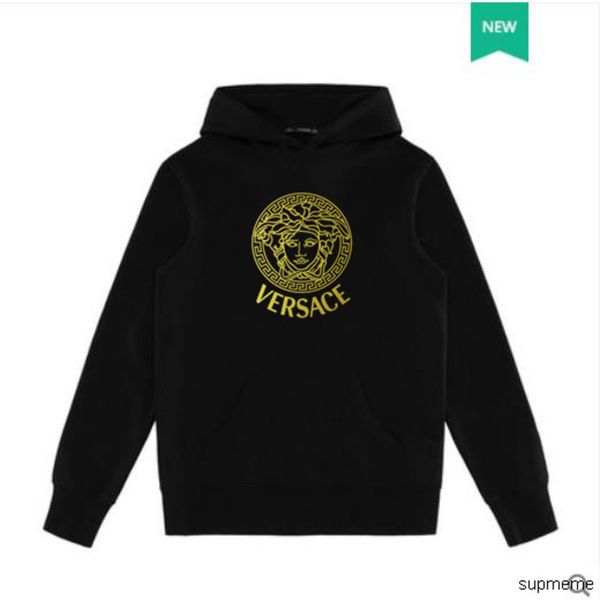 brand mens hoodie fashion trendy print selecta shark head sweater designer hoodie street hip hop night light camouflage hoodie sweaterbpcw, White;black
brand mens hoodie fashion trendy print selecta shark head sweater designer hoodie street hip hop night light camouflage hoodie sweaterbpcw, White;black