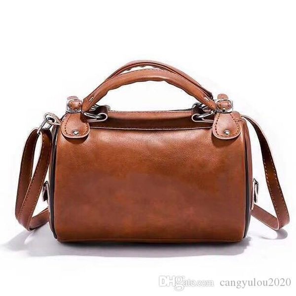 summer selling brown women's handbag fashion pu simple mini pillow bag for women pu single shoulder diagonal bags 2 co
summer selling brown women's handbag fashion pu simple mini pillow bag for women pu single shoulder diagonal bags 2 co