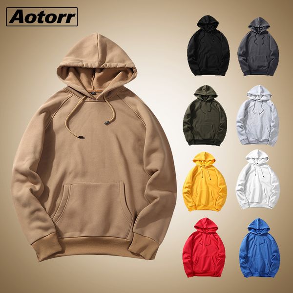 2019 brand new autumn fashion hoodies male large size warm fleece coat men pullover hoodies hip sweatshirts eu size 9 colors, Black
2019 brand new autumn fashion hoodies male large size warm fleece coat men pullover hoodies hip sweatshirts eu size 9 colors, Black