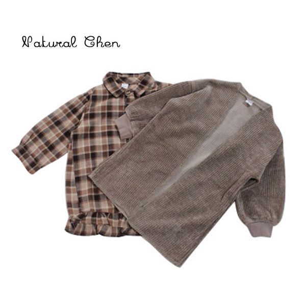children's wear 2019 new spring autumn girl creative suit children sweater 2pcs, Blue
children's wear 2019 new spring autumn girl creative suit children sweater 2pcs, Blue