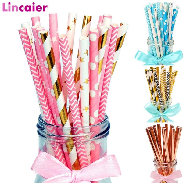 paper drinking straws wedding hen party diy table decoration birthday kids its a boy girl baby shower supplies
paper drinking straws wedding hen party diy table decoration birthday kids its a boy girl baby shower supplies