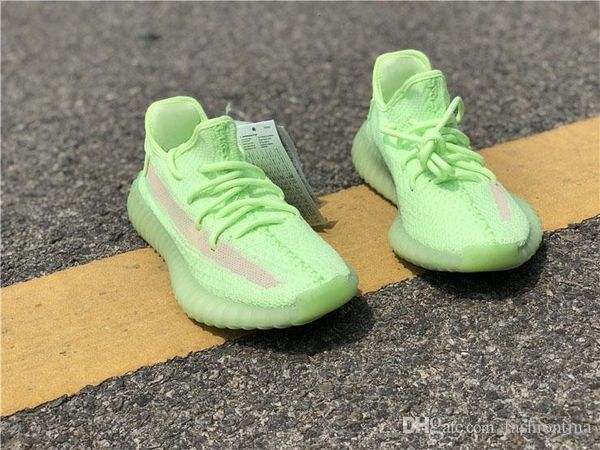 2019 release authentic 2019yoozy v2 gid kanye west men women running shoes sports sneakers with original box eg5293
2019 release authentic 2019yoozy v2 gid kanye west men women running shoes sports sneakers with original box eg5293
