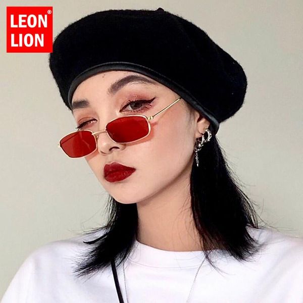 leonlion 2018 mirror street beat sunglasses women/men brand designer vintage glasses lady driving uv400 oculos de sol gafas ixqai
leonlion 2018 mirror street beat sunglasses women/men brand designer vintage glasses lady driving uv400 oculos de sol gafas ixqai