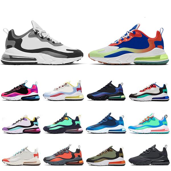 royal blue react running shoes men women triple black white bauhaus opitical travis scotts outdoor mens trainers sport sneakers
royal blue react running shoes men women triple black white bauhaus opitical travis scotts outdoor mens trainers sport sneakers