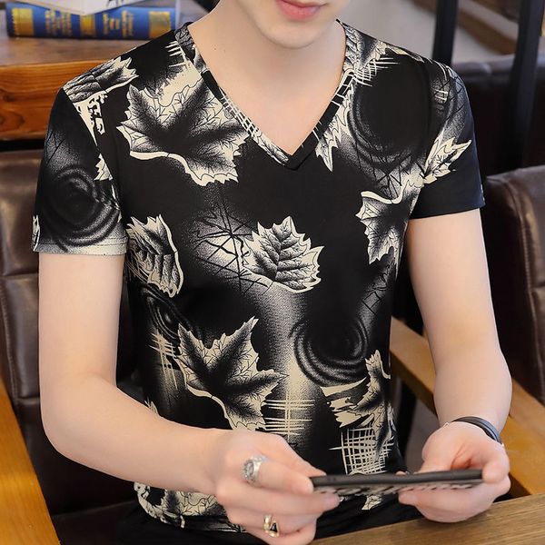 summer t shirt men streetwear round neck short sleeve tees funny animal male clothes casual wolf 3d print tshirt, White;black
summer t shirt men streetwear round neck short sleeve tees funny animal male clothes casual wolf 3d print tshirt, White;black