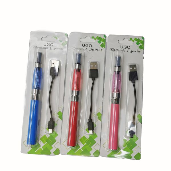 blister ugo 2 e cigarette ugo-v tank pen starter kit h2 vapes ii evod battery ego v gsh2 vaporzier kit ecig vape mod jnowi
blister ugo 2 e cigarette ugo-v tank pen starter kit h2 vapes ii evod battery ego v gsh2 vaporzier kit ecig vape mod jnowi