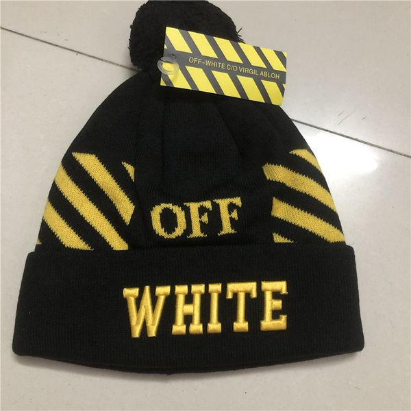 Gorro/Bonés de Cabeça gzefly
Gorro/Bonés de Cabeça gzefly