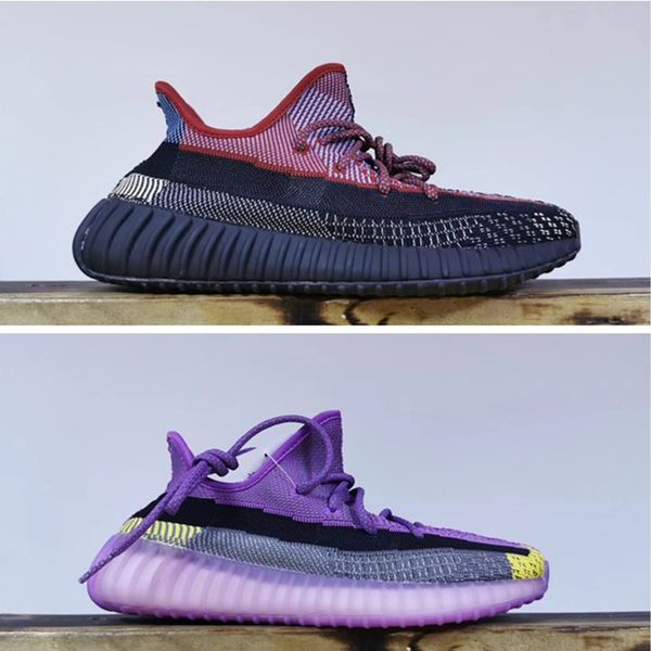 new yecheil yeehu men sneaker citrin women running shoes lundmark antlia synth black static reflective kanye west sneakers desinger trainers
new yecheil yeehu men sneaker citrin women running shoes lundmark antlia synth black static reflective kanye west sneakers desinger trainers