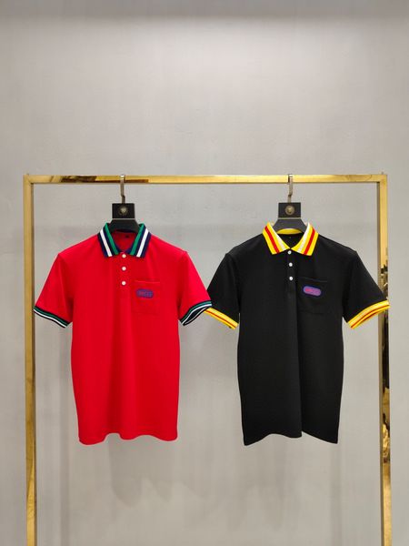 2020ss вена и лео новй вококаевеннй лопок пеа коѬоким Ѭђкавом кѬђгл Gray
2020ss вена и лео новй вококаевеннй лопок пеа коѬоким Ѭђкавом кѬђгл Gray