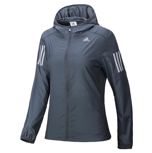 new designer jackets for women hooded sweatshirts with letters brand sports jacket casual outerwear 3 colors available, Black;brown
new designer jackets for women hooded sweatshirts with letters brand sports jacket casual outerwear 3 colors available, Black;brown