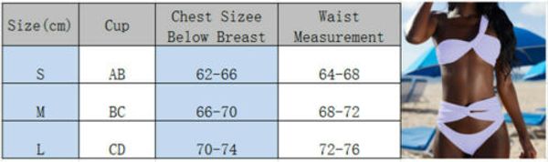 women high waisted bikini set new bandage push up padded swimsuit solid female beachwear swimwear bathing suits
women high waisted bikini set new bandage push up padded swimsuit solid female beachwear swimwear bathing suits