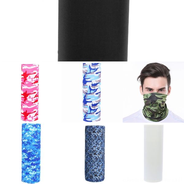 wlhes new skull half ski mask scarf bandana cosplay motorcycle scarves scarf neck mask cycling cosplay face biker headband of party bike, Black
wlhes new skull half ski mask scarf bandana cosplay motorcycle scarves scarf neck mask cycling cosplay face biker headband of party bike, Black
