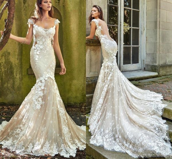 аѬинне кѬђжева Ѭђалка вадебне пла дл западн лени плаев екђал White
аѬинне кѬђжева Ѭђалка вадебне пла дл западн лени плаев екђал White