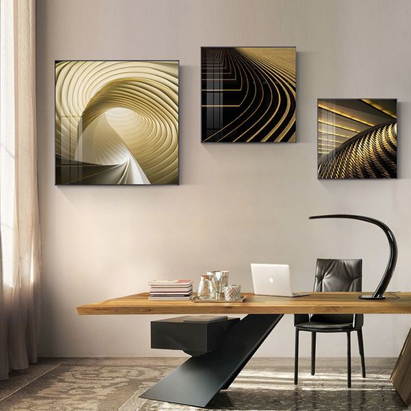 new amazing physical dissimilation space painting wall pictures for living room bedroom aisle visual impact canvas and posters
new amazing physical dissimilation space painting wall pictures for living room bedroom aisle visual impact canvas and posters