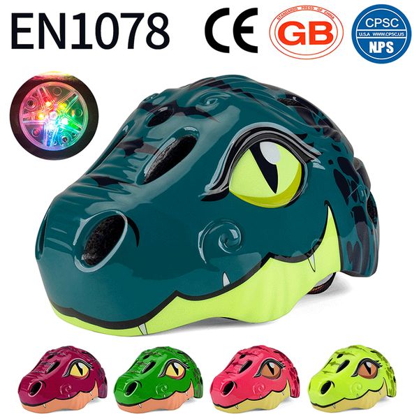 3-8 years children's bike helmets high density pc cartoon skating child cycling riding kids bicycle helmets skiing safety helmet
3-8 years children's bike helmets high density pc cartoon skating child cycling riding kids bicycle helmets skiing safety helmet