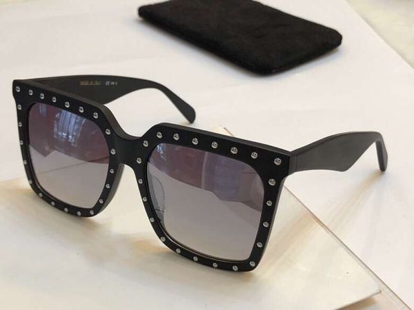 sunglasses black square studs with glasses sun new grey designer eyewear shaded shades box sunglasses pltlq, White;black
sunglasses black square studs with glasses sun new grey designer eyewear shaded shades box sunglasses pltlq, White;black
