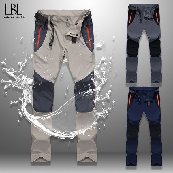 splicing cargo pants men spring summer 2020 new fashion mens tactical pants waterproof long trousers zipper pocket bottoms man, Black
splicing cargo pants men spring summer 2020 new fashion mens tactical pants waterproof long trousers zipper pocket bottoms man, Black