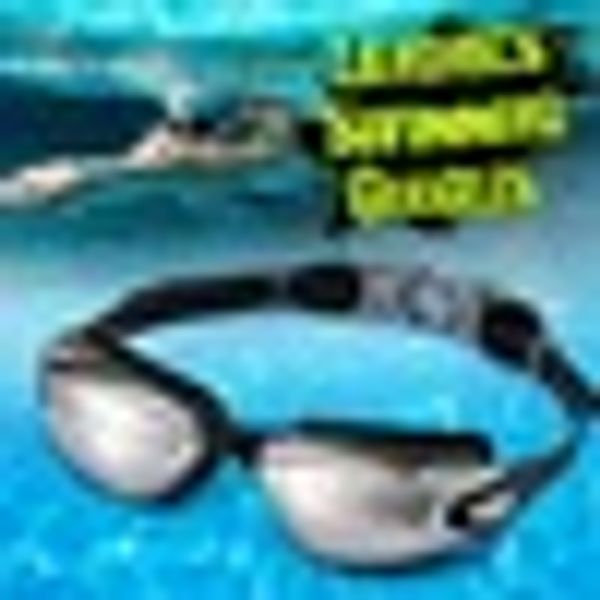 landnics anti fog swimming goggles uv protection lenses for men women swim eyewear
landnics anti fog swimming goggles uv protection lenses for men women swim eyewear