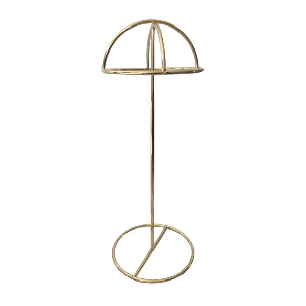 iron storage rack vertical plated smooth surface round necklace organizer gift deskstand earring hat jewelry display keys, Pink;blue
iron storage rack vertical plated smooth surface round necklace organizer gift deskstand earring hat jewelry display keys, Pink;blue