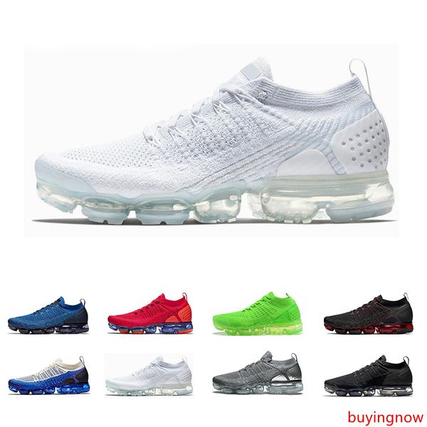 2020 new running shoe for man woman mesh cushion triple black golden men shoes sports chaussures sneakers trainers 36-45
2020 new running shoe for man woman mesh cushion triple black golden men shoes sports chaussures sneakers trainers 36-45