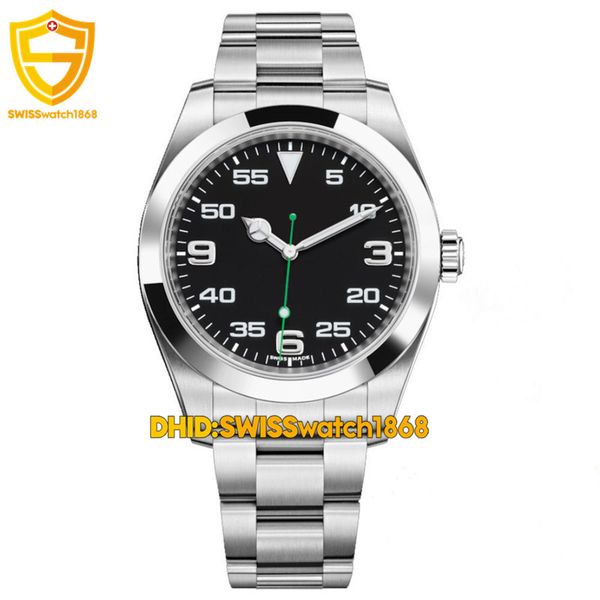 sport mens watches air king 116900 116900-71200 mechanical automatic movement men watch full 316l stainless steel case floding buckle, Slivery;brown
sport mens watches air king 116900 116900-71200 mechanical automatic movement men watch full 316l stainless steel case floding buckle, Slivery;brown