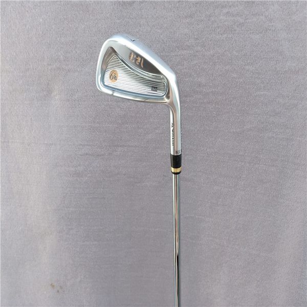 brand new golf irons 634 musashi forged golf clubs ns pro 950gh r steel shaft irons clubs 4-9 pw (7pcs)golf clubs ing
brand new golf irons 634 musashi forged golf clubs ns pro 950gh r steel shaft irons clubs 4-9 pw (7pcs)golf clubs ing