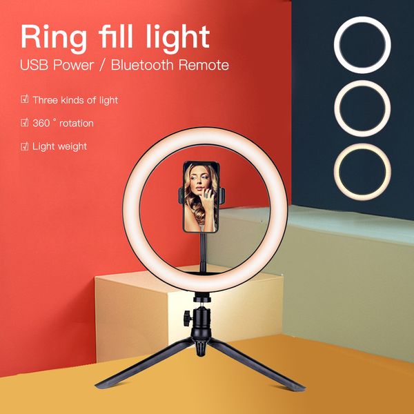 dimmable camera p studio phone video led beauty ring light pgraphy dimmable ring lamp live show with bluetooth
dimmable camera p studio phone video led beauty ring light pgraphy dimmable ring lamp live show with bluetooth