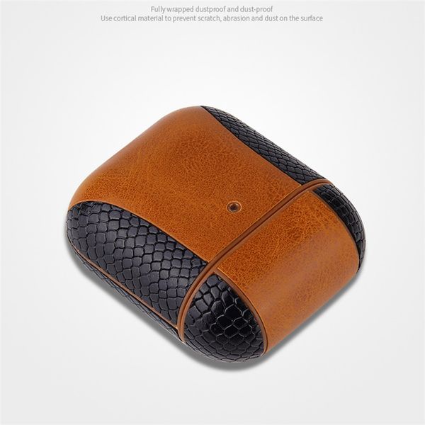 for apple airpods 1/2 leather for airpods case luxury pu protector cover fashion anti lost hook clasp keychain with retail box
for apple airpods 1/2 leather for airpods case luxury pu protector cover fashion anti lost hook clasp keychain with retail box