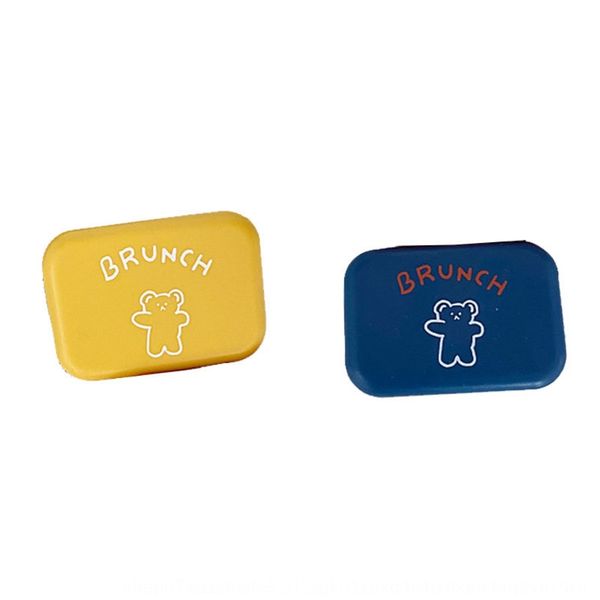 ins cartoon girl heart small invisible bear travel case glasses case nursing glasses portable boxed simple care box pupil box
ins cartoon girl heart small invisible bear travel case glasses case nursing glasses portable boxed simple care box pupil box