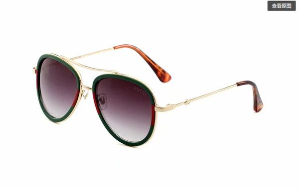 metal square frame uv resistant sunglasses avengers iron man gray glasses for male fashion summer jewelry accessories wholesale0062, White;black
metal square frame uv resistant sunglasses avengers iron man gray glasses for male fashion summer jewelry accessories wholesale0062, White;black
