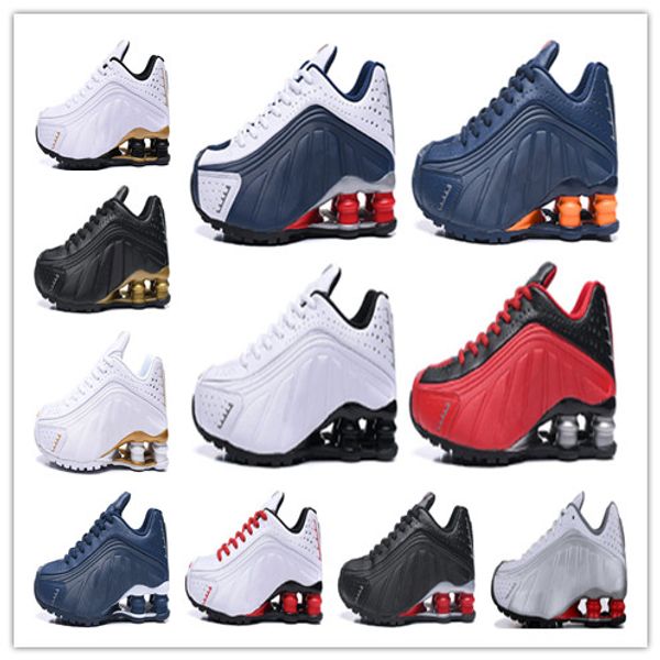 r4 301 mens running shoes whiteblack whitegold blackred redblack blackgold bluewhite whitesilver mens athletic sneakers sports outdoor shoes
r4 301 mens running shoes whiteblack whitegold blackred redblack blackgold bluewhite whitesilver mens athletic sneakers sports outdoor shoes