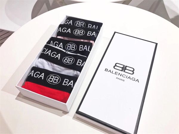 иний еѬнй белй еѬй Ѭозовй кѬанй 5 . нижнее беле ком дл женин кла, Black;pink
иний еѬнй белй еѬй Ѭозовй кѬанй 5 . нижнее беле ком дл женин кла, Black;pink