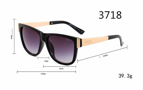 polarized sunglasses women sunglasses carfia 5288 oval designer sunglasses for men uv protection acatate resin glasses 3 colors with, White;black
polarized sunglasses women sunglasses carfia 5288 oval designer sunglasses for men uv protection acatate resin glasses 3 colors with, White;black