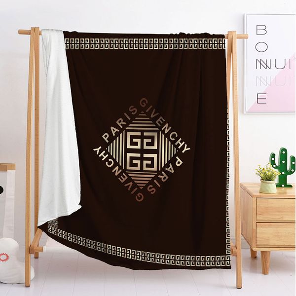 designer luxury throw blanket sleeping blanket flannel blanket travel sofa single double large bedding a9
designer luxury throw blanket sleeping blanket flannel blanket travel sofa single double large bedding a9