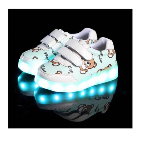 luminous sneakers for girls usb charging basket led toddler children shoes with light up casual boys lighting sole, Black;red
luminous sneakers for girls usb charging basket led toddler children shoes with light up casual boys lighting sole, Black;red