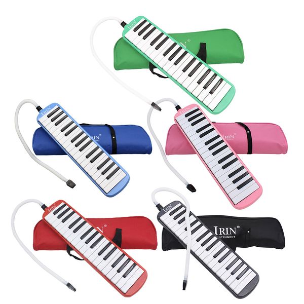 duration 32 piano melodica with draagtas music instrument for music lovers beginners poison exquisite vacation
duration 32 piano melodica with draagtas music instrument for music lovers beginners poison exquisite vacation