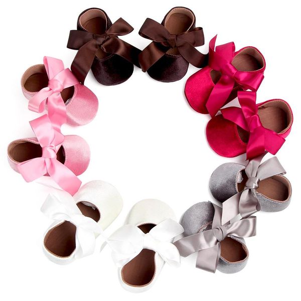 flower spring / autumn infant baby shoes moccasins newborn girls booties for newborn babies shoes leather prewalkers first walk
flower spring / autumn infant baby shoes moccasins newborn girls booties for newborn babies shoes leather prewalkers first walk