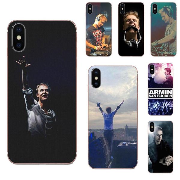 custom amsterdance armin van buuren dutch trance dj for huawei honor 4c 5a 5c 5x 6 6a 6x 7 7a 7c 7x 8 8c 8s 9 10 10i 20 20i lite pro
custom amsterdance armin van buuren dutch trance dj for huawei honor 4c 5a 5c 5x 6 6a 6x 7 7a 7c 7x 8 8c 8s 9 10 10i 20 20i lite pro