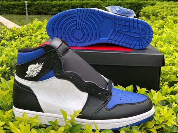 new release authentic 2020 1 high og game royal man basketball shoes women mens trainers sneakers sports black white blue with original box
new release authentic 2020 1 high og game royal man basketball shoes women mens trainers sneakers sports black white blue with original box