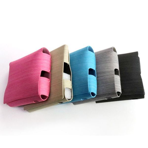 flip leather carrying case handheld storage bag box for iqos 3.0 wallet pouch holder accessories
flip leather carrying case handheld storage bag box for iqos 3.0 wallet pouch holder accessories