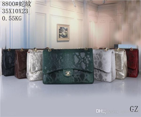 2019 styles Handbag Famous Name Fashion Leather Handbags Women Tote Shoulder Bags Lady Leather Handbags M Bags purse s8800
2019 styles Handbag Famous Name Fashion Leather Handbags Women Tote Shoulder Bags Lady Leather Handbags M Bags purse s8800