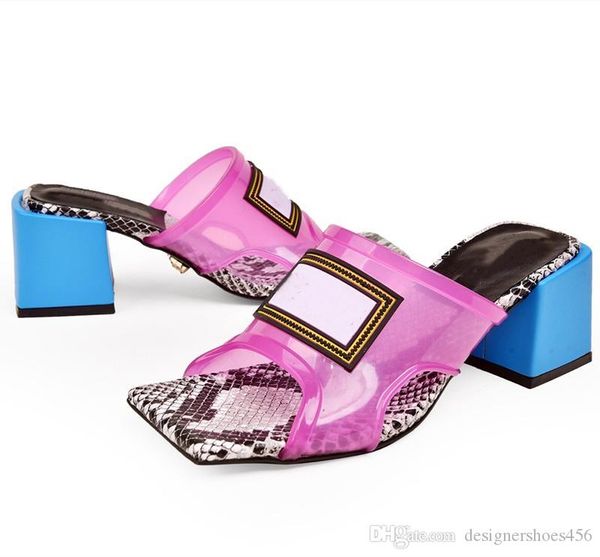 luxury slippers women 2019 new outdoor shoes genuine leather casual slippers pvc transparent classic toe flip flop shoes wholesale with box, Black
luxury slippers women 2019 new outdoor shoes genuine leather casual slippers pvc transparent classic toe flip flop shoes wholesale with box, Black
