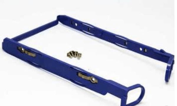 bracket hdd ibm 3.5" sata drive tray ibm x series 25r8864
bracket hdd ibm 3.5" sata drive tray ibm x series 25r8864