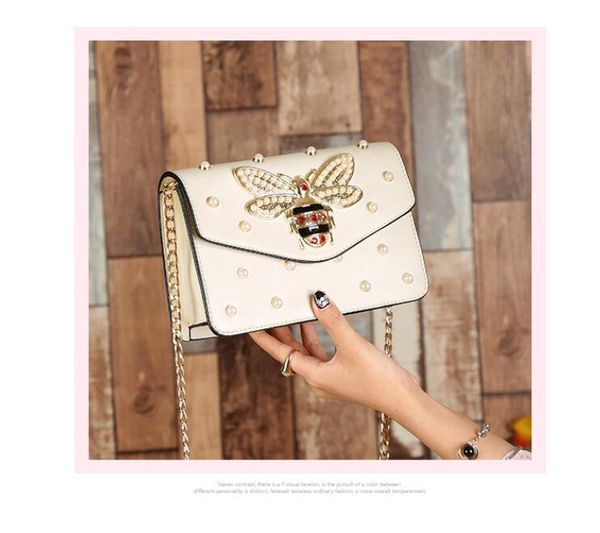 роскошная сумки crossbody сумка для женщин сумки дизайнер дамы рука сумка плечо посланник sac a главного плечо сумка # n8o3
роскошная сумки crossbody сумка для женщин сумки дизайнер дамы рука сумка плечо посланник sac a главного плечо сумка # n8o3