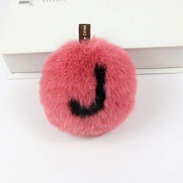 faux pom pon ball fulffy plush ball a-z letter for diy keychain hat shoes bags fashion children toy hair pompom
faux pom pon ball fulffy plush ball a-z letter for diy keychain hat shoes bags fashion children toy hair pompom