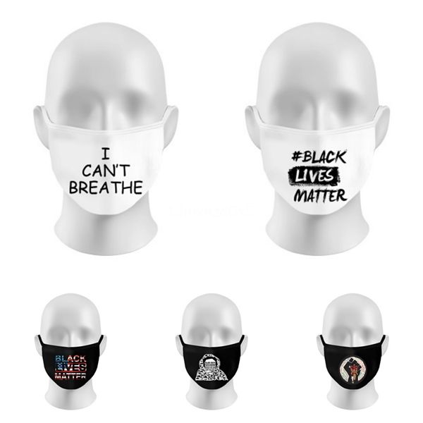 face mask designer letter face masks ice silk cool masks can be washed thin section hanging ear masks sunscreen dustproof #883
face mask designer letter face masks ice silk cool masks can be washed thin section hanging ear masks sunscreen dustproof #883