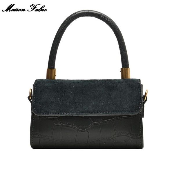 maison fabre new fashion stone pattern messenger bags for women 2019 small shoulder bag quality tote bag mobile phone
maison fabre new fashion stone pattern messenger bags for women 2019 small shoulder bag quality tote bag mobile phone