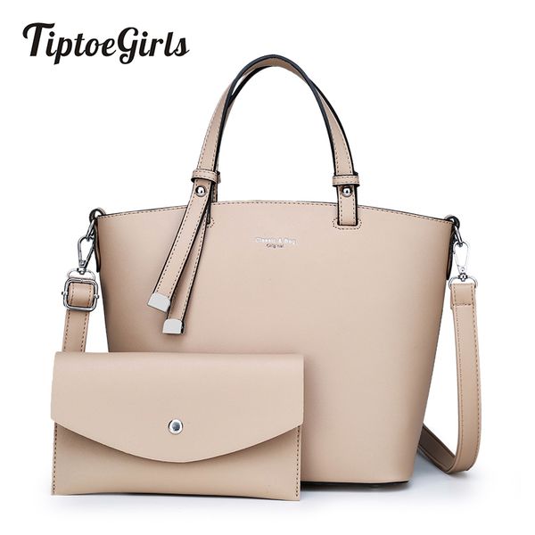 2020 summer winter new fashion bags khaki contrast composite bag fashion simplicity shoulder cross handbag for women girls 2pcs 
2020 summer winter new fashion bags khaki contrast composite bag fashion simplicity shoulder cross handbag for women girls 2pcs